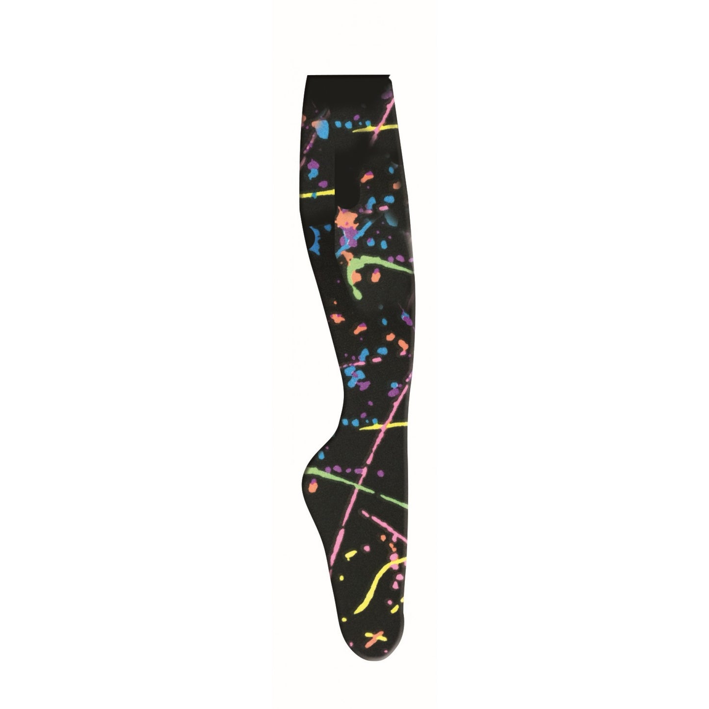 Ovation® Zocks™ Boot Socks