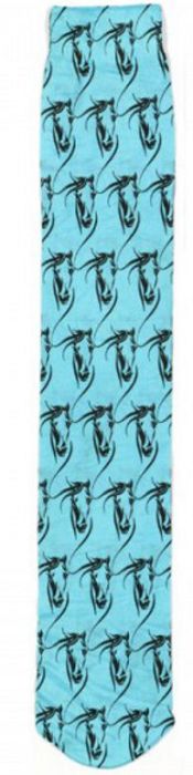Ovation® Zocks™ Boot Socks