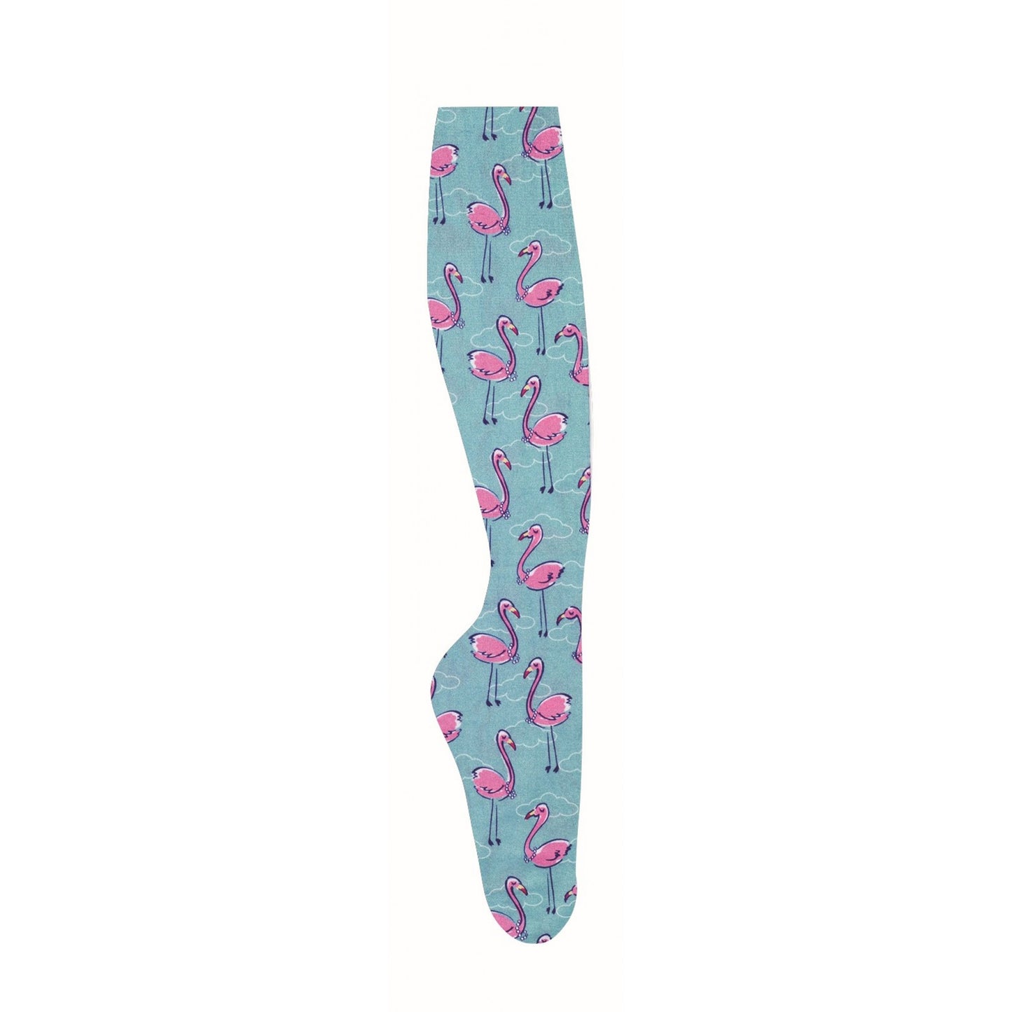 Kids Ovation® Zocks™ Boot Socks