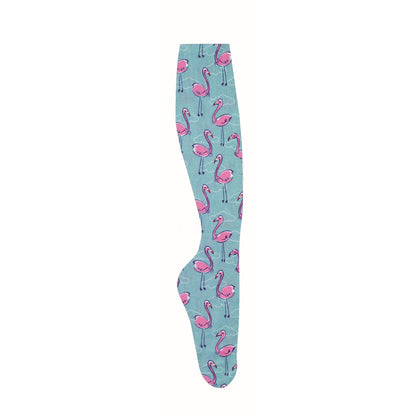 Kids Ovation® Zocks™ Boot Socks