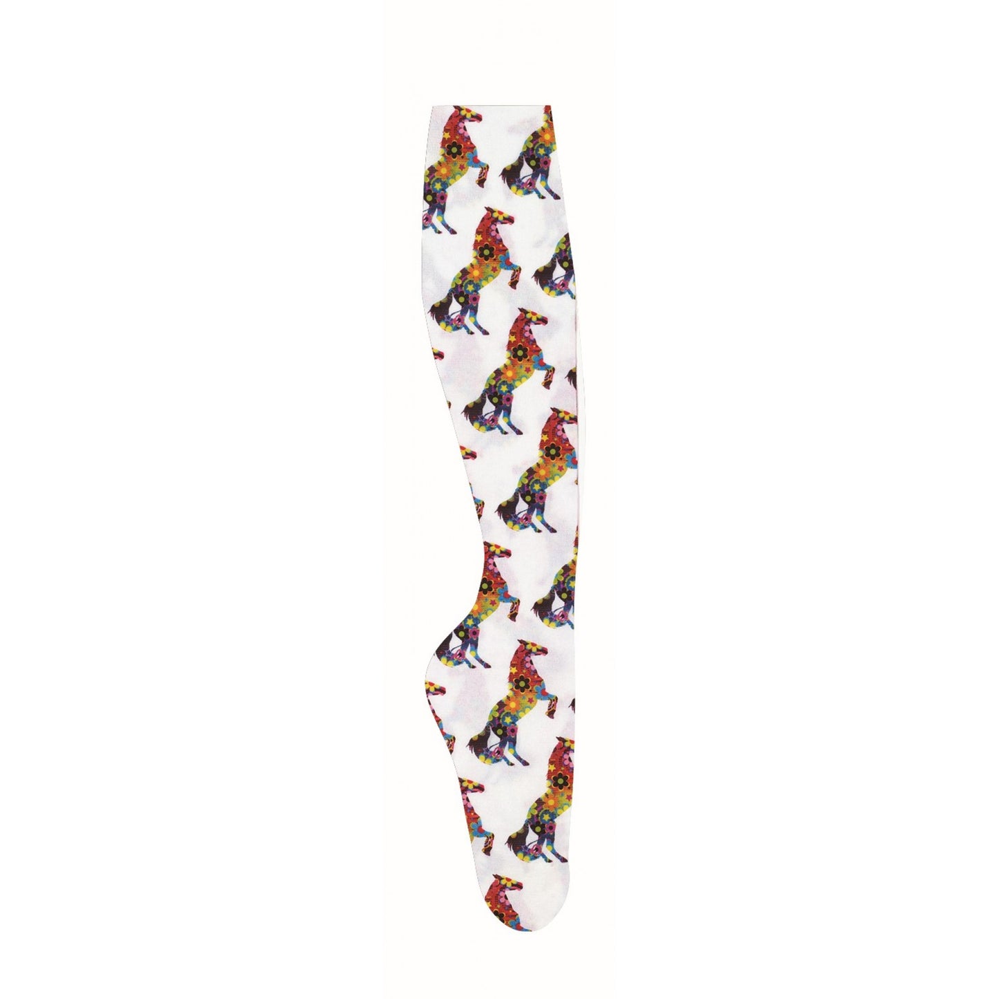 Kids Ovation® Zocks™ Boot Socks