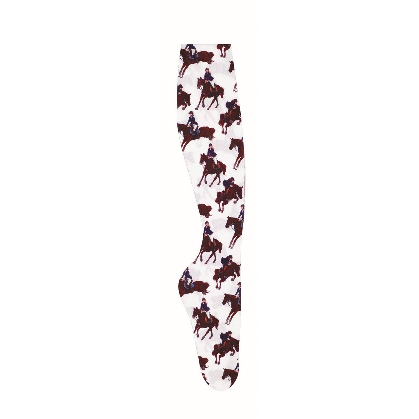 Kids Ovation® Zocks™ Boot Socks