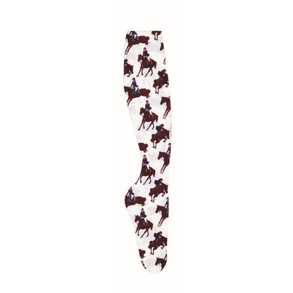 Kids Ovation® Zocks™ Boot Socks