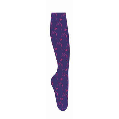 Kids Ovation® Zocks™ Boot Socks