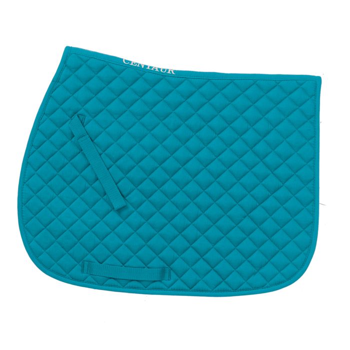 English Saddle Pad by Centaur™