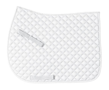 English Saddle Pad by Centaur™
