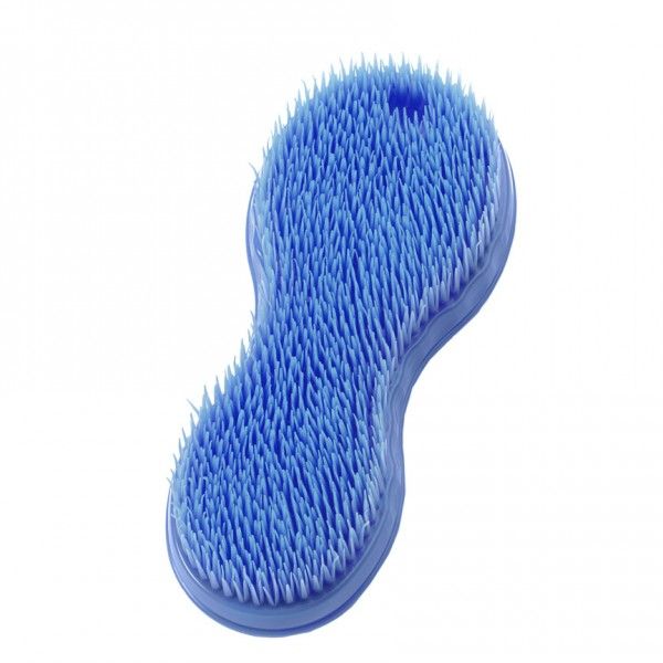 Original Wonder Brush by Equi-Essentials®