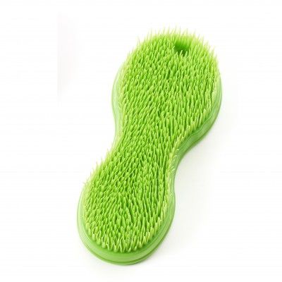 Original Wonder Brush by Equi-Essentials®