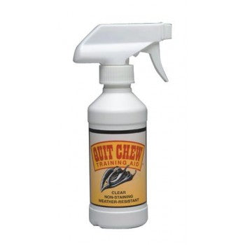 Quit Chew™ Training Aid