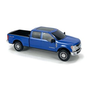 Big Country® Ford F-250 Super Duty Toy