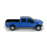 Big Country® Ford F-250 Super Duty Toy