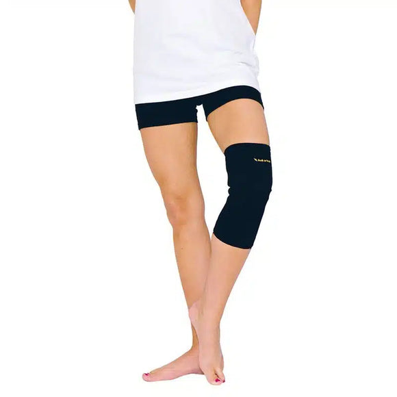Knee Brace Per4mance 4 Way Stretch by Back On Track