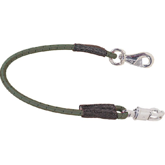 Bungee Trailer Tie