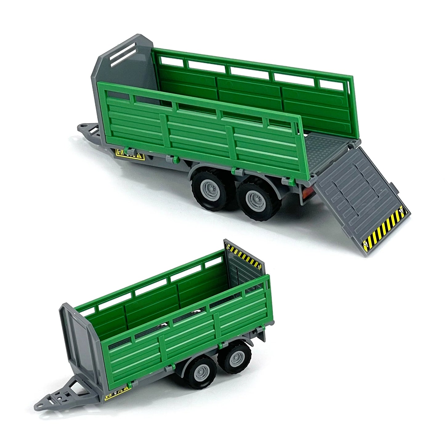 Big Country® Mini Farm Set