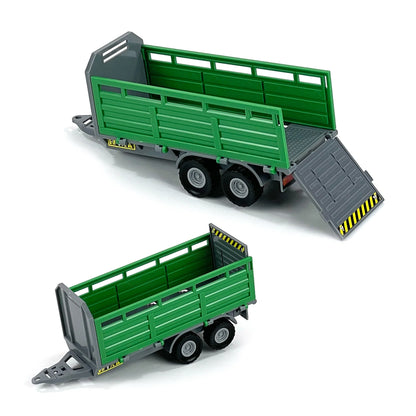 Big Country® Mini Farm Set