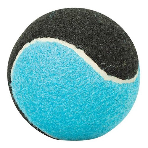 3 Pack of Tennis Balls by Terrain D.O.G.®
