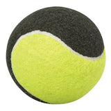 3 Pack of Tennis Balls by Terrain D.O.G.®