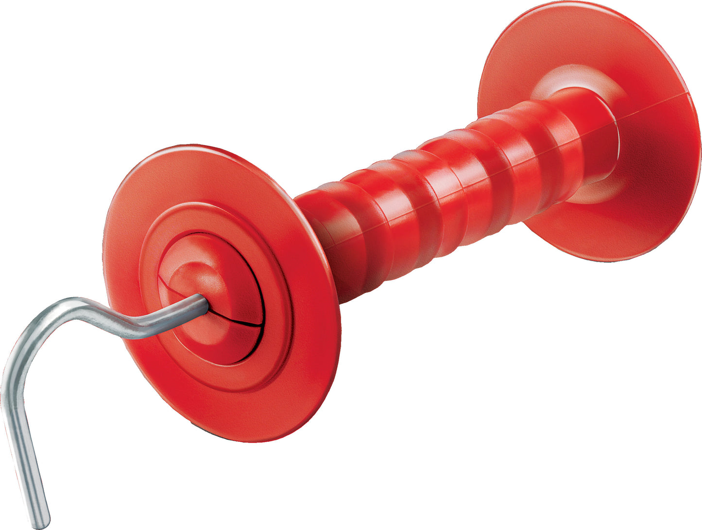 Speedrite® Heavy Duty Gate Handle