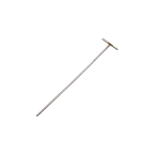 Speedrite® T Handle Ground Rod