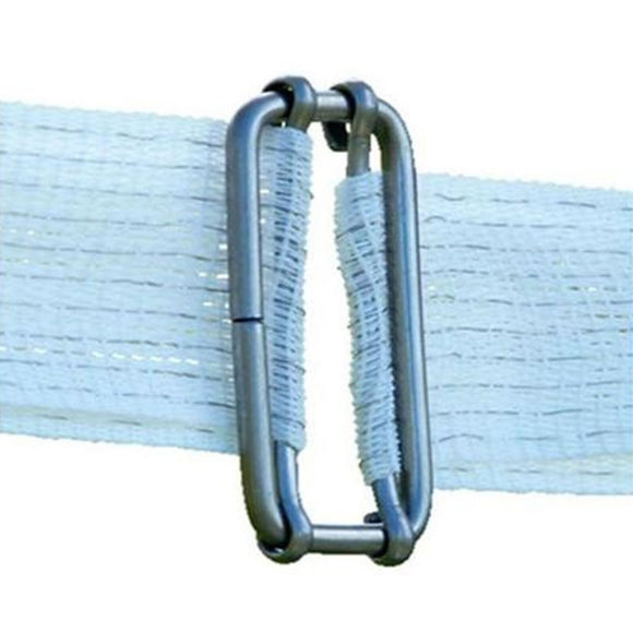 Patriot® Wide Tape Joiner