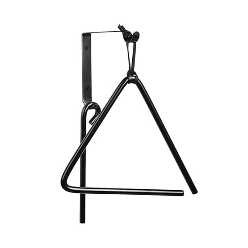 Cast Iron Triangle Bell by Koppers®