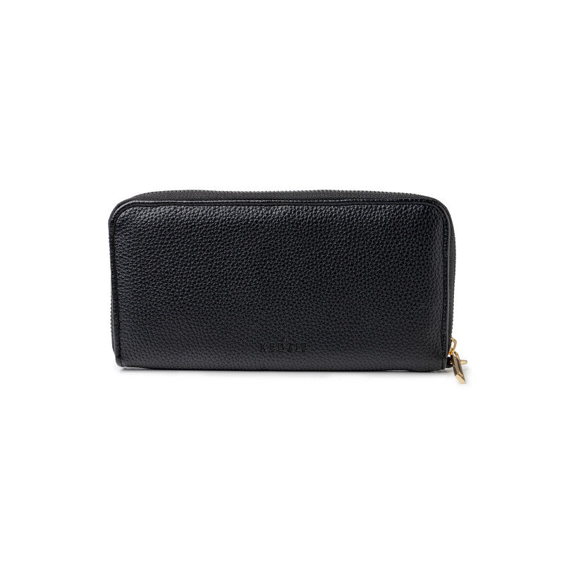 Eclipse Zip-Around Women's Wallet by Kedzie®
