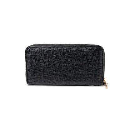 Eclipse Zip-Around Women's Wallet by Kedzie®