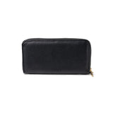 Eclipse Zip-Around Women's Wallet by Kedzie®