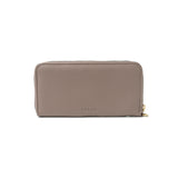 Eclipse Zip-Around Women's Wallet by Kedzie®