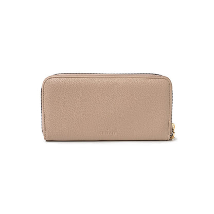 Eclipse Zip-Around Women's Wallet by Kedzie®