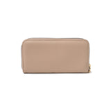 Eclipse Zip-Around Women's Wallet by Kedzie®