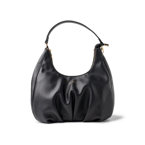 Elle Shoulder Bag by Kedzie®