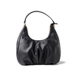Elle Shoulder Bag by Kedzie®