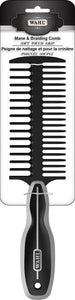 Double Sided Comb by Wahl®