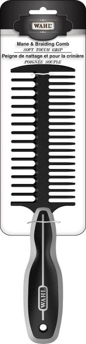 Double Sided Comb by Wahl®