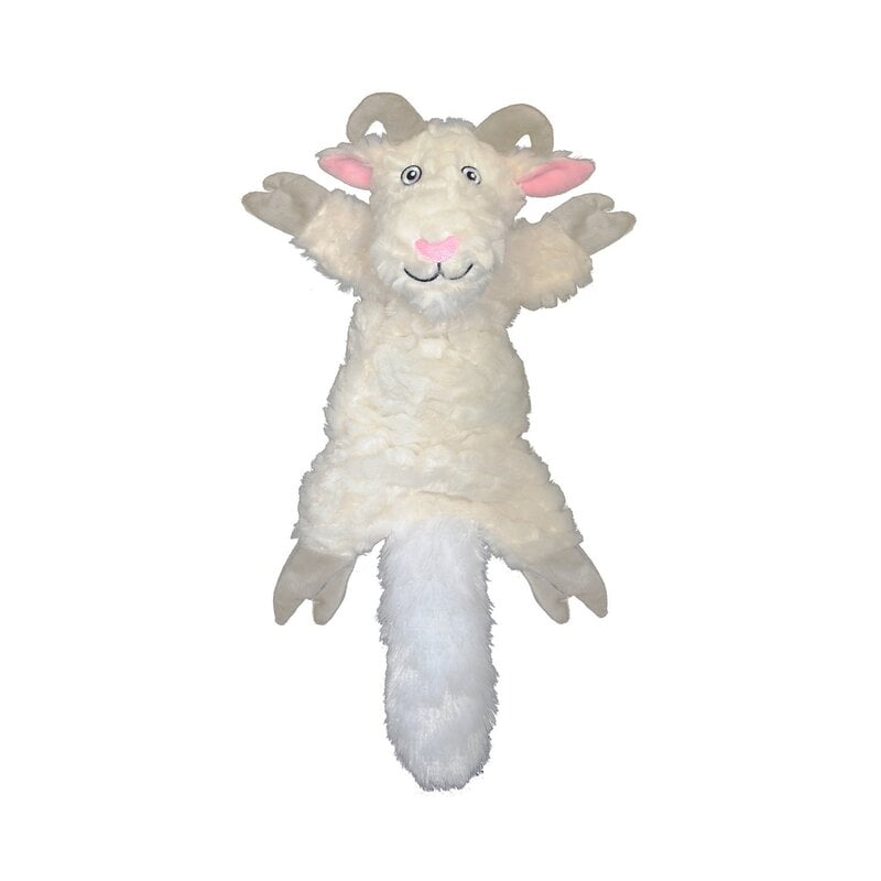 Jolly Pets® Fat Tails