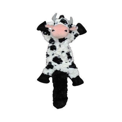 Jolly Pets® Fat Tails