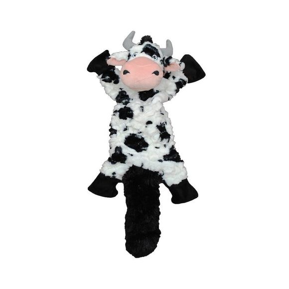 Jolly Pets® Fat Tails