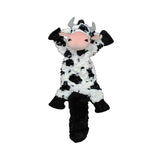 Jolly Pets® Fat Tails