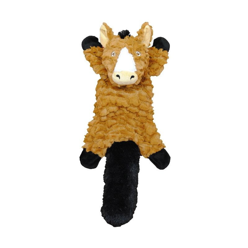Jolly Pets® Fat Tails