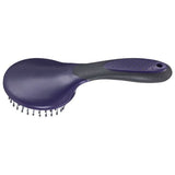 Great Grips Mane & Tail Brush by Tough 1®