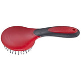 Great Grips Mane & Tail Brush by Tough 1®