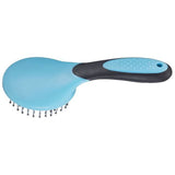 Great Grips Mane & Tail Brush by Tough 1®