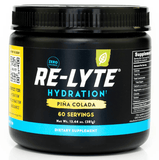 Redmond® Re-Lyte®Hydration Electrolyte Mix