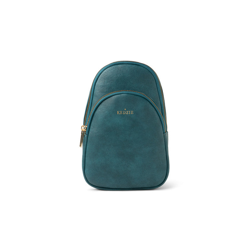 Sunset Sling Purse by Kedzie®