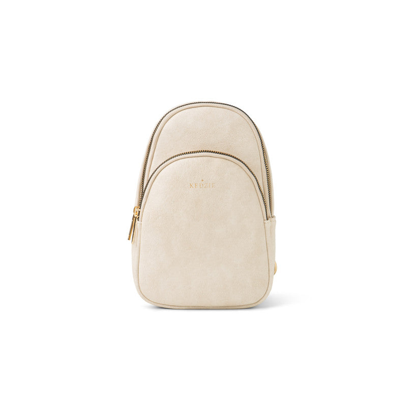 Sunset Sling Purse by Kedzie®