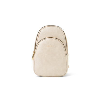 Sunset Sling Purse by Kedzie®