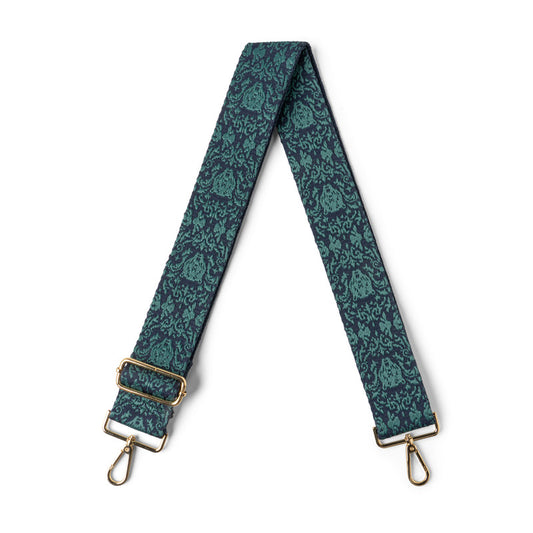 Interchangeable Bag Strap by Kedzie®