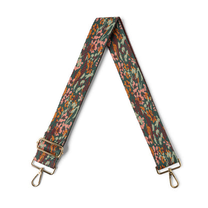 Interchangeable Bag Strap by Kedzie®
