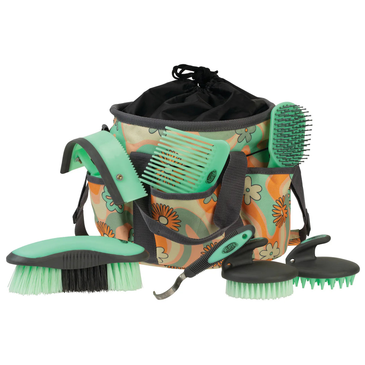 Grooming Kit by Weaver®